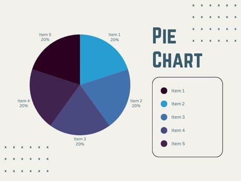 Case Study: SEO Strategy & Organic Growth