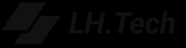 LH.Tech Logo