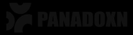 PANADOXN Logo