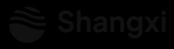 Shangxi Logo