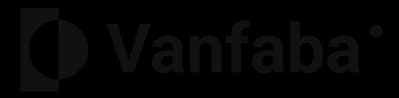 Vanfaba Logo