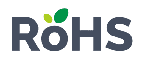 Compatible platform logo