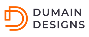 Compatible platform logo