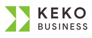 Compatible platform logo
