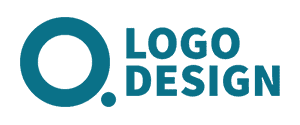 Compatible platform logo