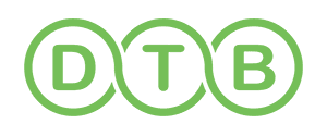 Compatible platform logo
