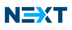 Compatible platform logo