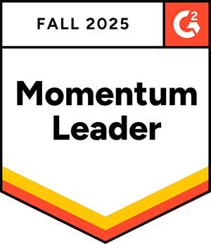Support award badge