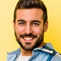 Liam Sanchez review avatar