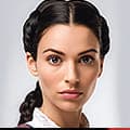 Victoria Harris review avatar