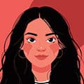 Jennifer Garcia review avatar