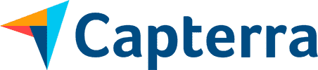 Trustpilot