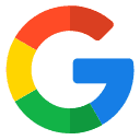 Google tools