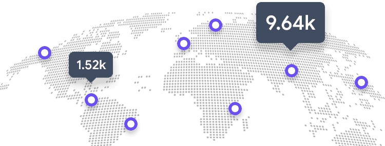 map-image