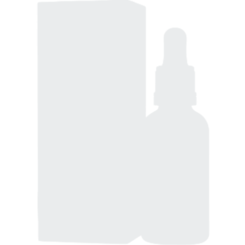 Website Clarity audit pillar