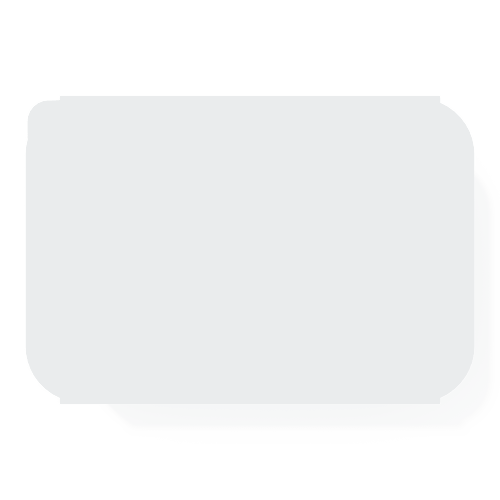 Lead Capture audit pillar
