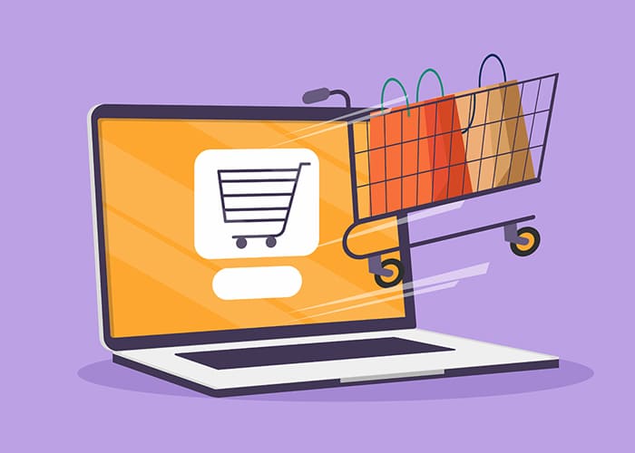 Optimizacion de Google Business Profile