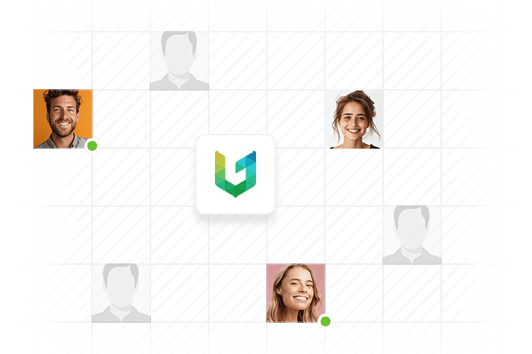 Reporte automatizado de oportunidades y visibilidad local