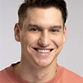 Oliver Briggs