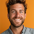 David T. Miller