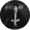 Matthew Kim's profile picture